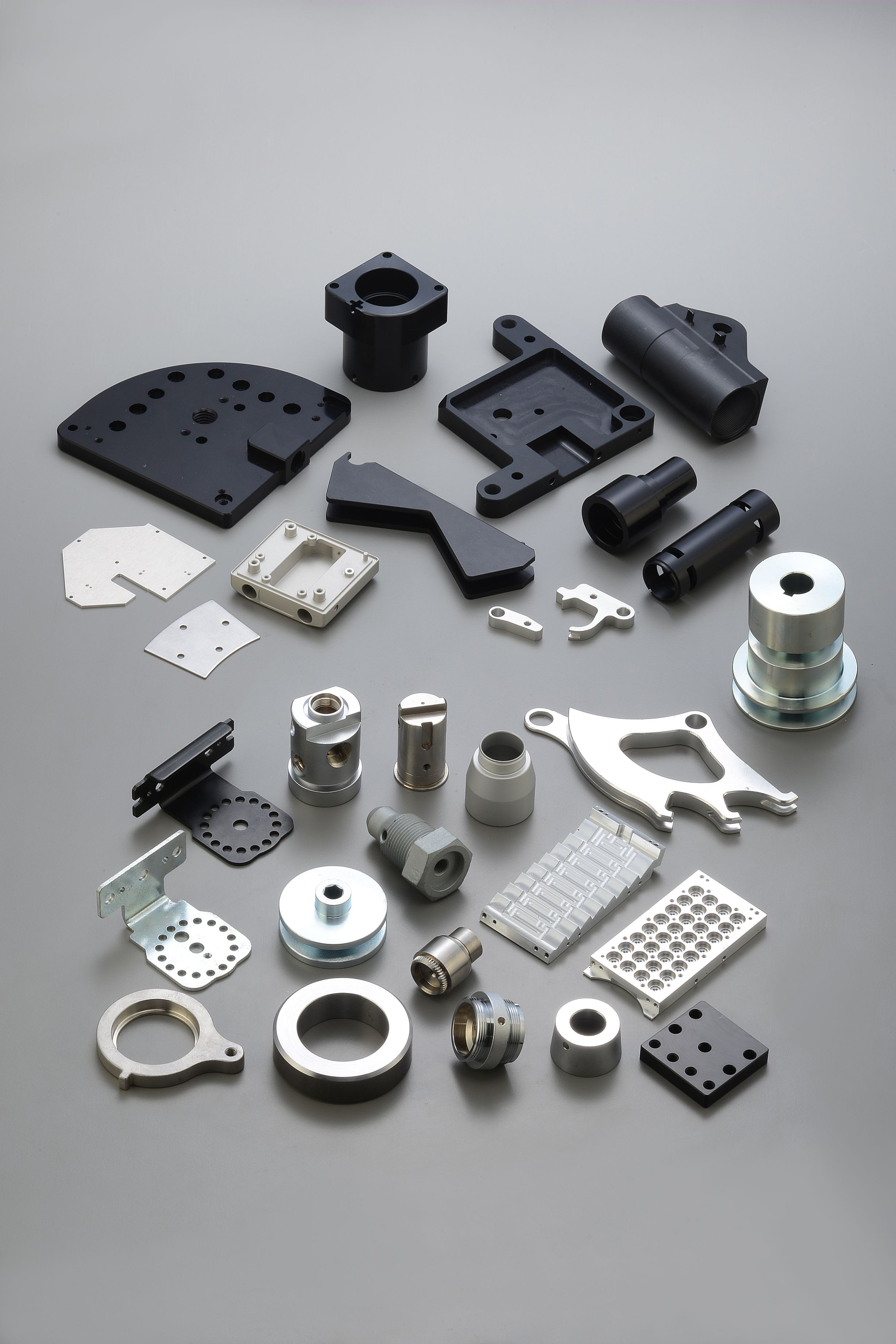 machined parts1
